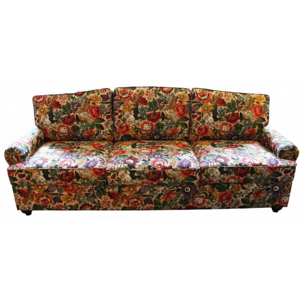 mediterran klasszikus egyedi viragos cottage kanape sofa szofa karpitos butor rusztikus mediterran videki nyaralo butor szegecses ulogarnitura mediterran nappali 2 3.jpg